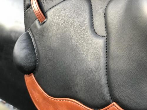 02f2d05e-40fa-4d53-861b-92f0394c9ae2