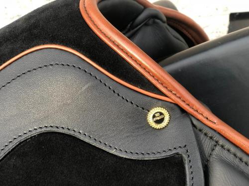 7eabfff4-f5d6-45e4-9574-01e9f9047587