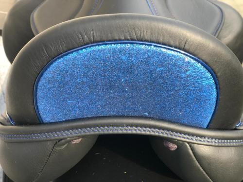 feef0e45-4047-492e-a308-d410cb6e4c6b